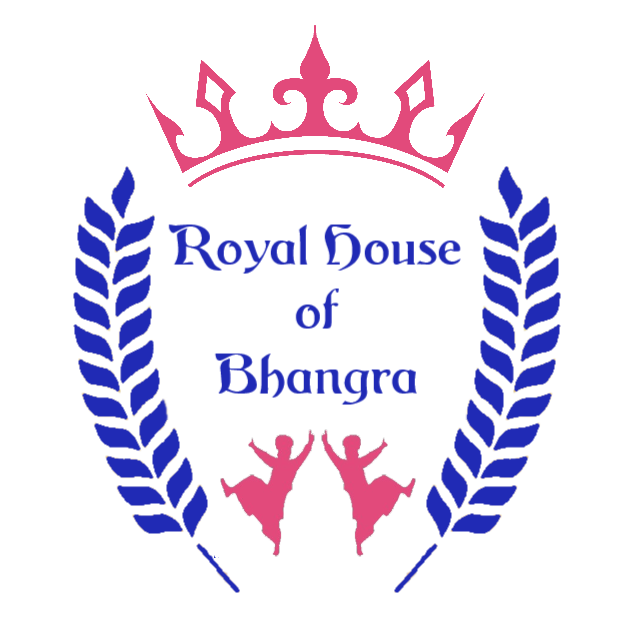 Royal House of Bhangra